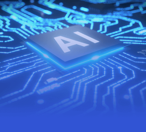 开云问题汇总|篮球赛事v6.9.3